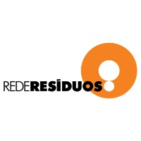 Rederesiduos - Plataforma Para Negócios E Economia Circular
