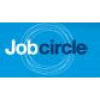 Jobcircle B.V
