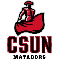 CSUN Engineering and Computer Science Alumni logo - Similar company to CSUN University Library