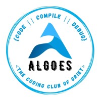 ALGOES GRIET logo - Similar company to Iste Griet