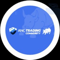 ANC Trading Community logo - Similar company to Eunomatix