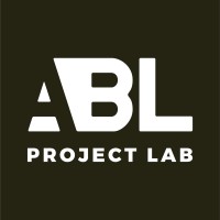 ABL Project Lab logo - Similar company to Effectus Coaching Group
