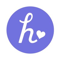 Heartful.Ly