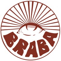 A BRABA logo - Similar company to Motriz - Evolução Executiva