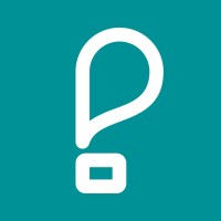 Primeband logo - Similar company to Primeset