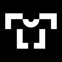 Clothing Tech, a Hexagon Venture logo - Similar company to Studio Apa