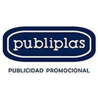 Publiplas, S. A.