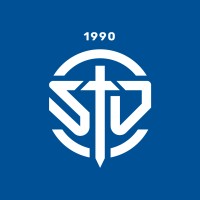 Sebastião Duarte Sociedade de Advogados logo - Similar company to Torres & Ramon Advogados