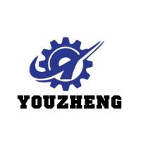 Shijiazhuang Youzheng Machinery Co., Ltd. logo - Similar company to Skyward Bound Solutions