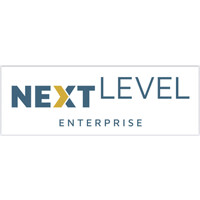 NextLevel-Enterprise (ERP) logo - Similar company to Smw Engineering Group, Inc.