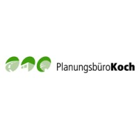 Dipl.-Ing. Bruno Koch Planungsbüro logo - Similar company to Vaki