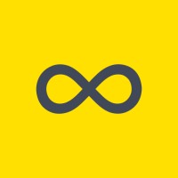 Legacee AI logo - Similar company to Legacee