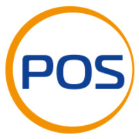 POS-cashservice logo - Similar company to Weise Software Gmbh