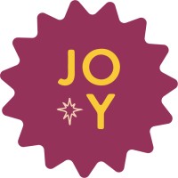 Joy With Georgia