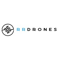 RR DRONES