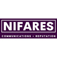 Nifares Group logo - Similar company to Gage & Tollner