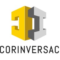 CORINVER SAC logo - Similar company to Maconed S.A.C