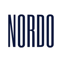 NORDO logo - Similar company to Arx Partners