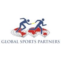 Global Sports Partners logo - Similar company to Intercept Performance Consultancy