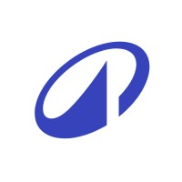 Decathlon Campus HQ logo - Similar company to Decathlon Pro