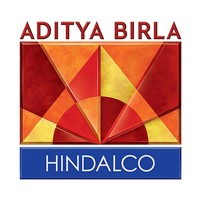Hindalco Industries Limited logo - Similar company to Jindal Steel Ltd.