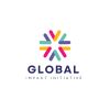 Global Impact Initiative (GIIT) logo - Similar company to Sisonke Climate Justice  Project