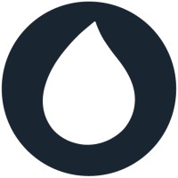 Castalie logo - Similar company to Lecab