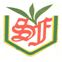 Sherwood Group of Companies - Sri Lanka logo - Similar company to Uniwide Import & Export