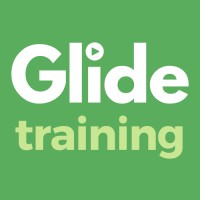 Glide Training Ltd logo - Similar company to Breezblok