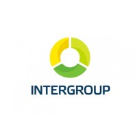 InterGroup logo - Similar company to Plan A - Winning Business