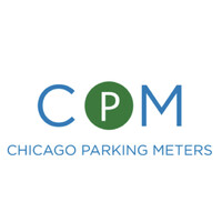 Chicago Parking Meters logo - Similar company to Aerologistix