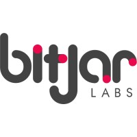 BitJar Labs Intl., LLC logo - Similar company to Tempbid