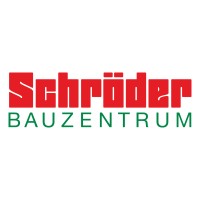 Schröder Bauzentrum Gruppe logo - Similar company to Defries