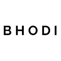 Bhodi logo - Similar company to Thf Ventures