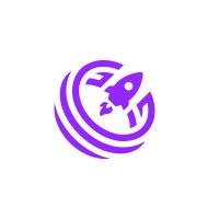 Official Crypto Club logo - Similar company to Avow Magazine
