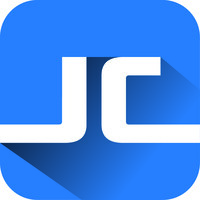 Job Coaster Inc.