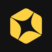 Hextronics logo - Similar company to Anzu Robotics