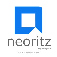 Neoritz logo - Similar company to Gyaanleikh