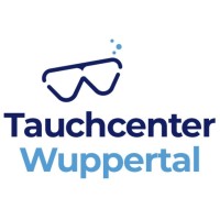 Tauchcenter Wuppertal - Meeresauge e.K. logo - Similar company to Xtc Dive Center