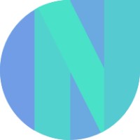 NSCC BKBIET logo - Similar company to E-Cell Bkbiet