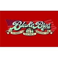 Blake Brothers Service Corporation logo - Similar company to Eliadis Numismatics
