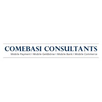 comebasi logo - Similar company to Sepa Xml Generator