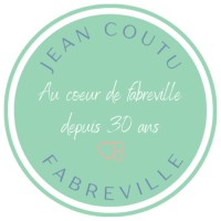 Jean Coutu (Laval Dagenais Ouest) logo - Similar company to Banque Laurentienne Du Canada