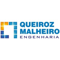 Queiroz Malheiro Engenharia Ltda logo - Similar company to Txcon