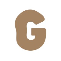 Gingembre studio logo - Similar company to Techno Area