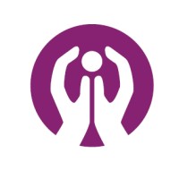 Brottsoffermyndigheten logo - Similar company to Bufff Sverige