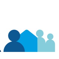 Care Network (BwD) logo - Similar company to Brent Mind