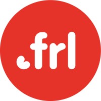 Frlregistry