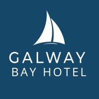 Galway Bay Hotel logo - Similar company to Galway 2020 European Capital Of Culture