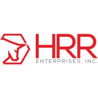 HRR Enterprises, Inc. logo - Similar company to Murphy Packaging